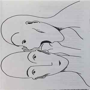 Various - Betonbruch Tapesampler „Stimme 2” mp3