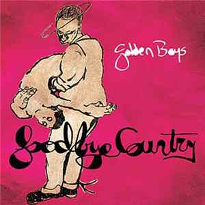 The Golden Boys - Goodbye Country mp3