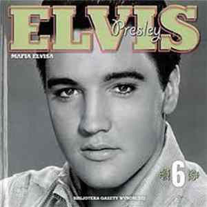 Elvis Presley - Mafia Elvisa mp3