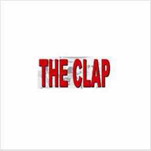 The Clap - The Clap mp3