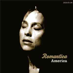 Romantica - America mp3