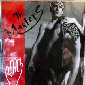 The Masters - Reach mp3