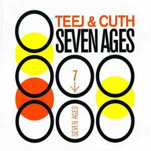 Teej & Cuth - Seven Ages mp3