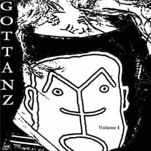 AUTOBONECO+< - Gottanz Volume 1 mp3