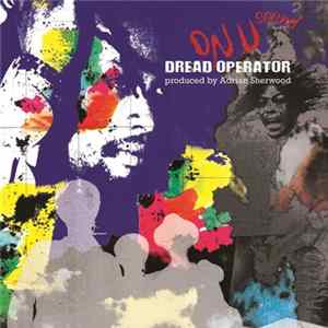 Various - Dread Operator mp3