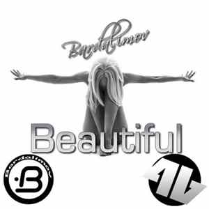 Bardalimov - Beautiful mp3