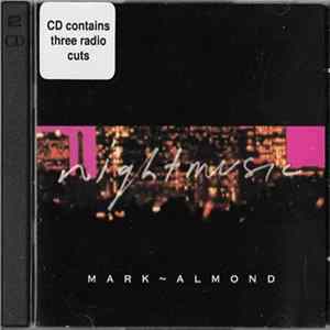 Mark-Almond - Nightmusic mp3