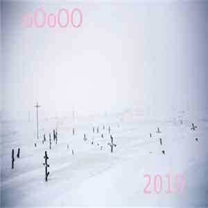 oOoOO - Altered Zones Mix mp3