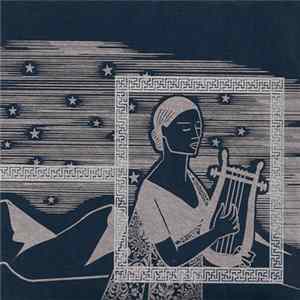 Various - American Primitive Vol. II: Pre-War Revenants (1897-1939) mp3