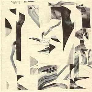 Headboggle / Vibrating Garbage - Headboggle/Vibrating Garbage Split mp3