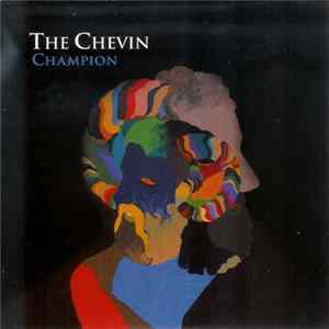 The Chevin - Champion mp3