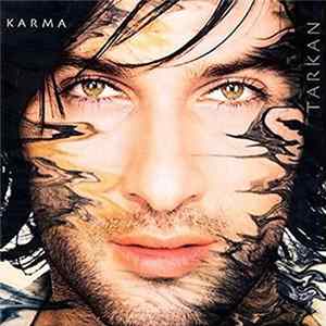 Tarkan - Karma mp3