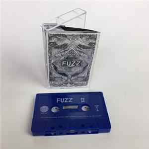 Fuzz - II mp3