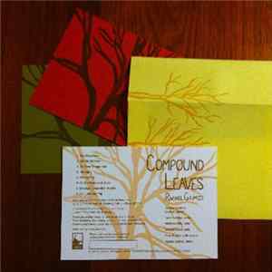 Rachel Grimes - Compound Leaves mp3