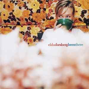 Ebba Forsberg - Been There mp3