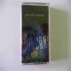 Prefab Sprout - Jordan: The Comeback mp3