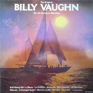 Billy Vaughn - Sail Along mp3