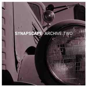 Synapscape - Archive.Two mp3