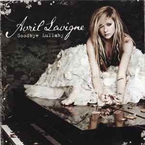 Avril Lavigne - Goodbye Lullaby mp3