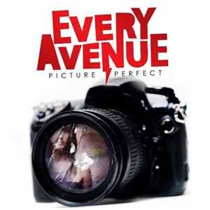 Every Avenue - Picture Perfect mp3