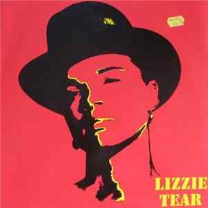 Lizzie Tear - Your Face In My Mind mp3
