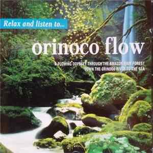 Inishkea - Relax and listen to... orinoco flow mp3