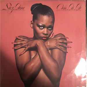Suzi Lane - Ooh, La, La mp3