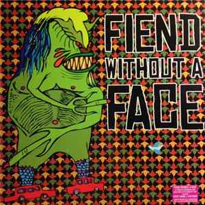 Fiend Without A Face - Fiend Without A Face mp3