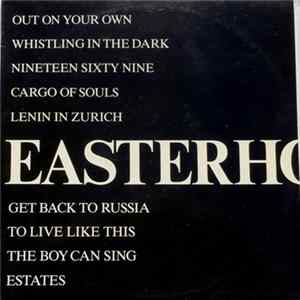 Easterhouse - Contenders mp3