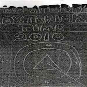 Magik Markers - Isolated From Exterior Time 2010 mp3