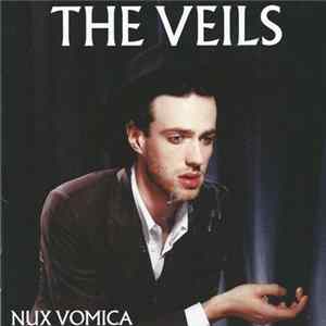 The Veils - Nux Vomica mp3