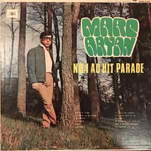 Marc Aryan - No.1 Au Hit Parade mp3