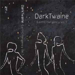 Dark Twaine - EarthEmergency vol​.​1 mp3
