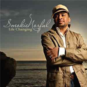 Smokie Norful - Life Changing mp3