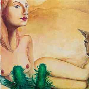 Wolf Eyes - I Am A Problem: Mind In Pieces mp3