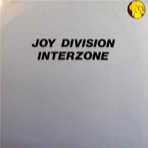 Joy Division - Interzone mp3