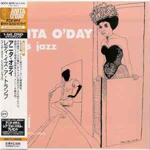 Anita O'Day - Anita O'Day Sings Jazz mp3