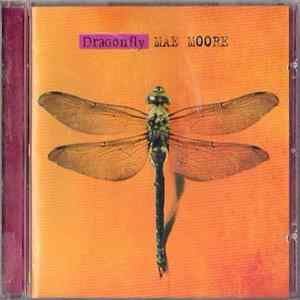 Mae Moore - Dragonfly mp3