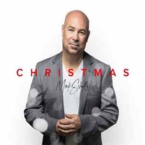 Mark Schultz - Christmas mp3