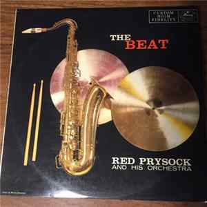 Red Prysock and His Orchestra - The Beat mp3