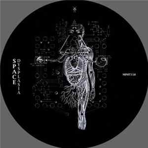 Space - Dysplasia mp3