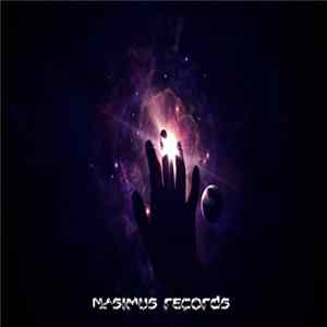 Nacim Ladj - Continue mp3