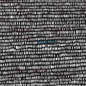 Great Falls - Hoarding mp3