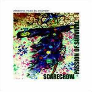 Andymian - Scarecrow – Passion Of Survival mp3