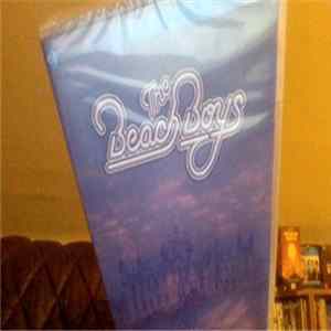 The Beach Boys - Live At Knebworth 1980 mp3