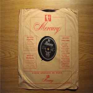 Frankie Laine - A Sunday Kind Of Love / Who Cares What People Say mp3