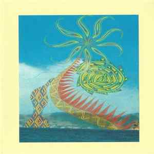 Tuluum Shimmering - People & Music Series Volume 2 mp3
