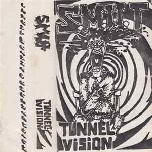 Smut - Tunnel Vision mp3