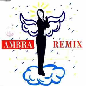 Ambra - Remix mp3