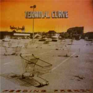 Terminal Curve - Feeding Frenzy mp3